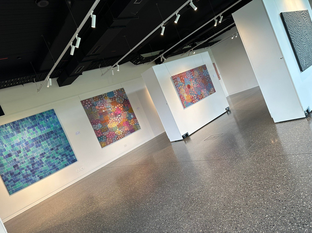 St Huberts Cellar Door-科尔德斯特里姆必去景点