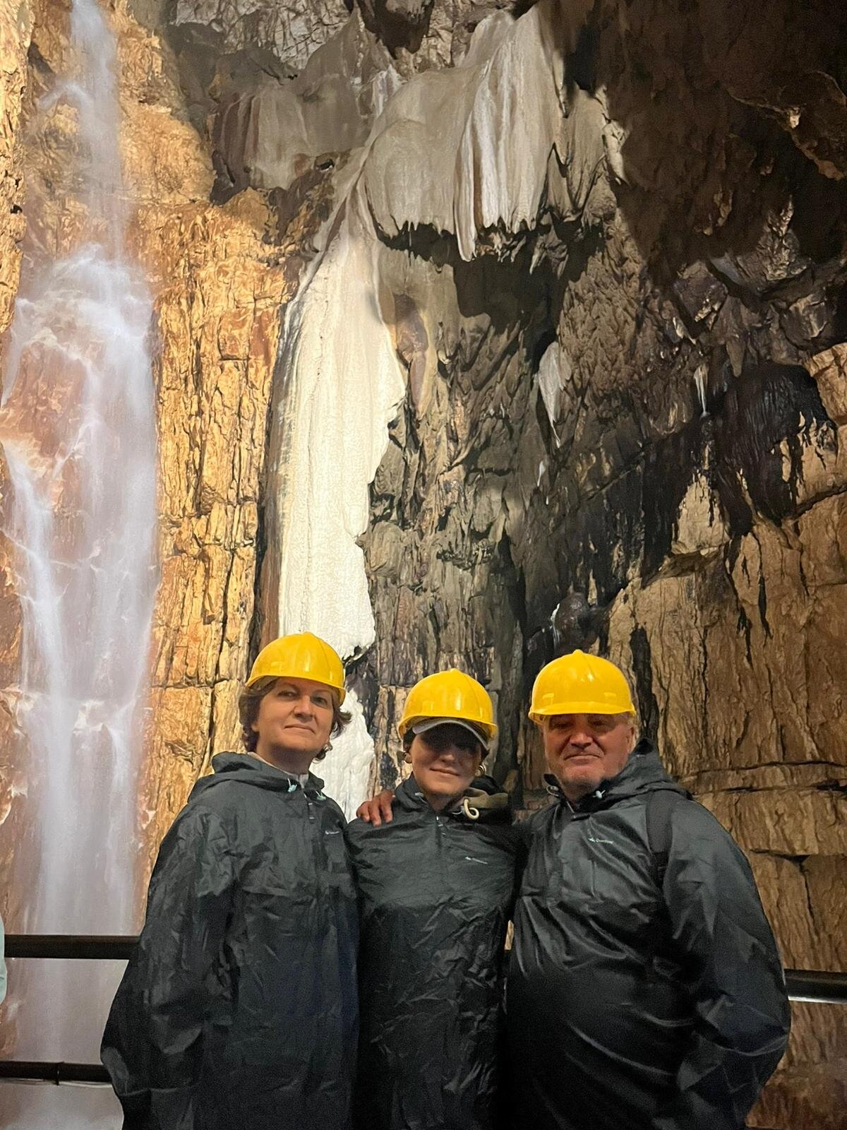 Casa Gavenniae-官方