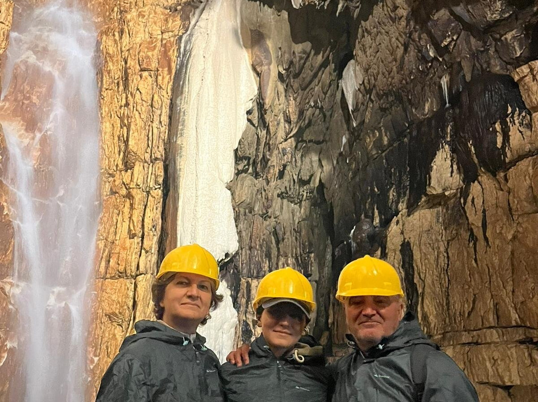 Casa Gavenniae主图