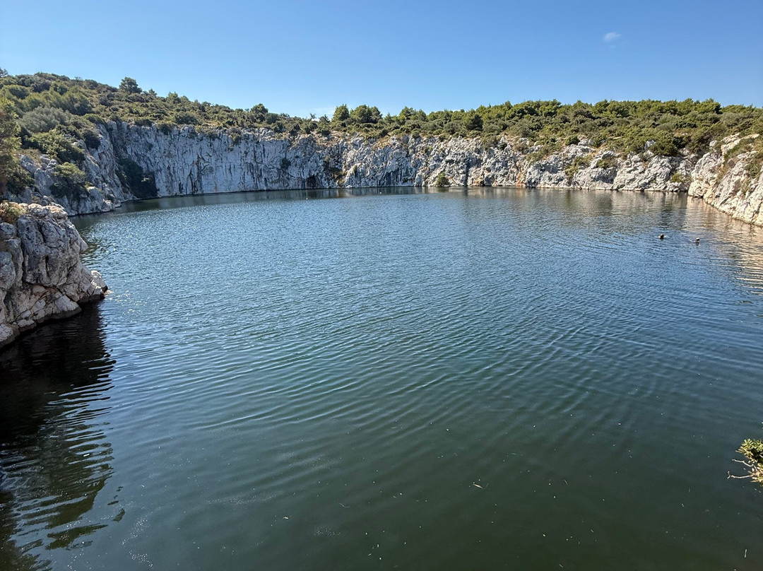 Villa Jane Inn主图