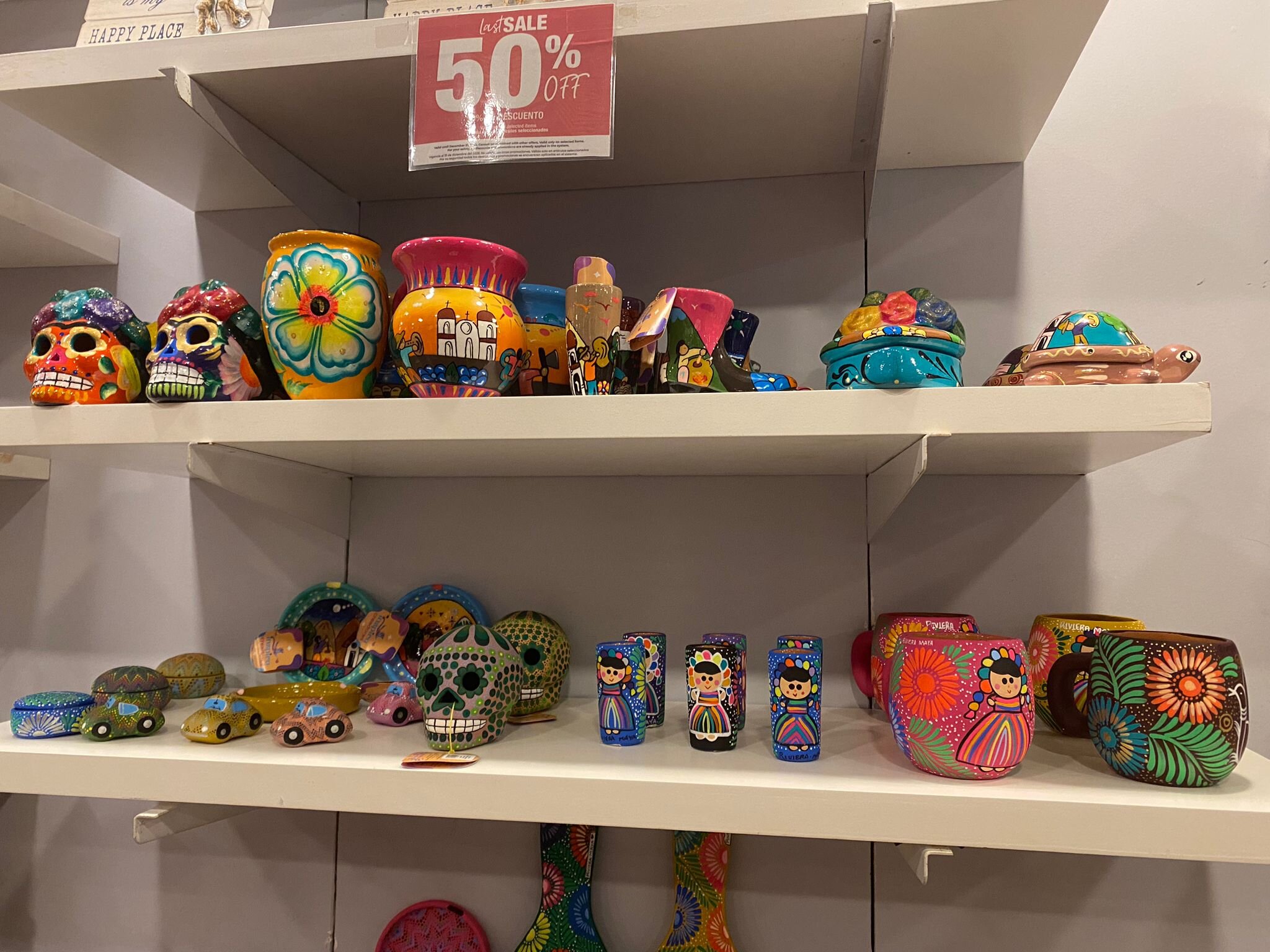 梦想阿文图拉斯港度假村及水疗中心 - 全包-浴室