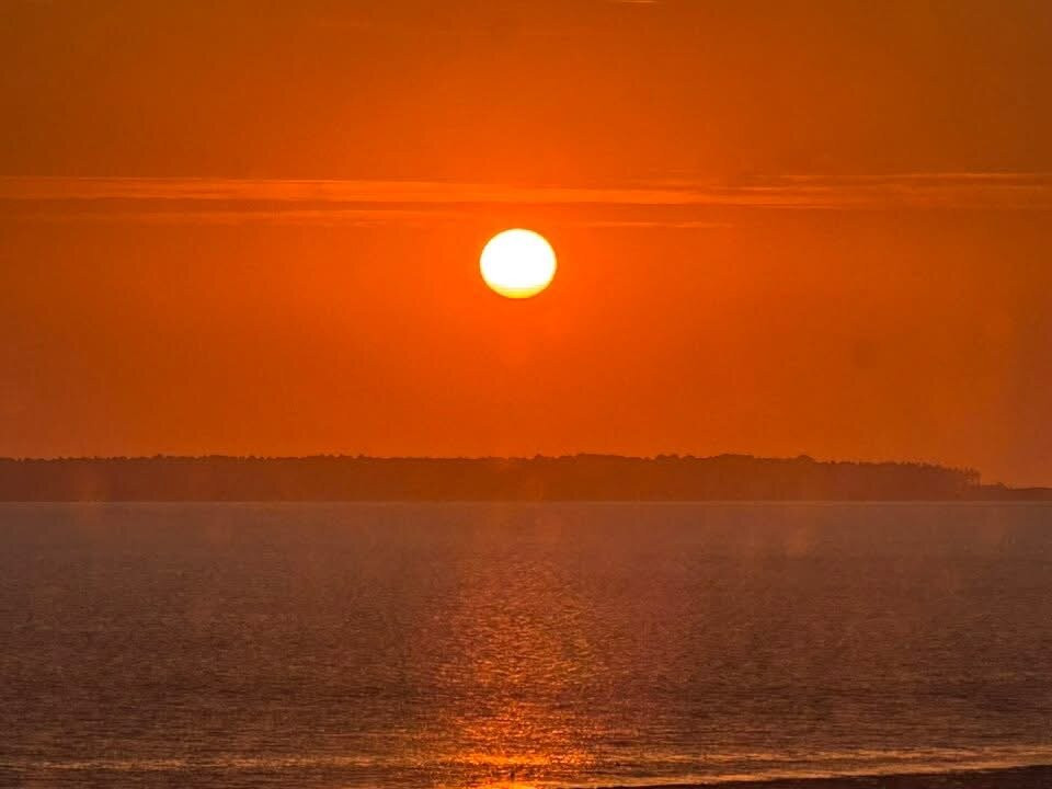 瓦克斯福德塔尔波特酒店主图