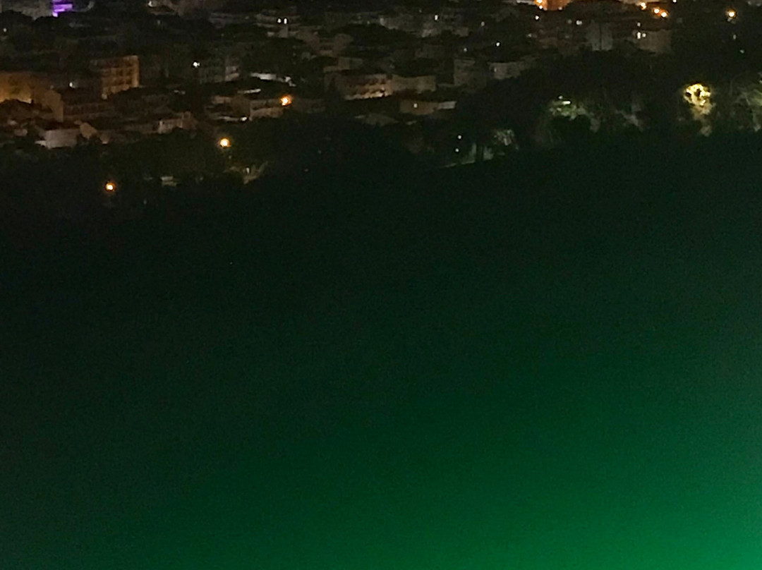 Hotel Bellavista主图