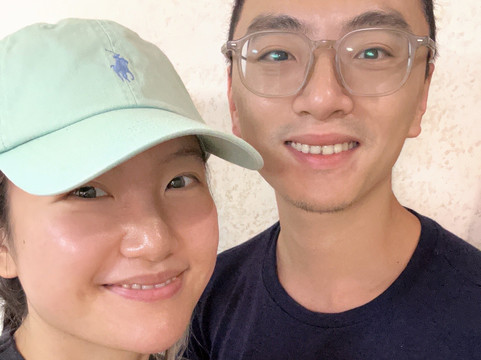 Chongqing Tour Isa-重庆市必去景点