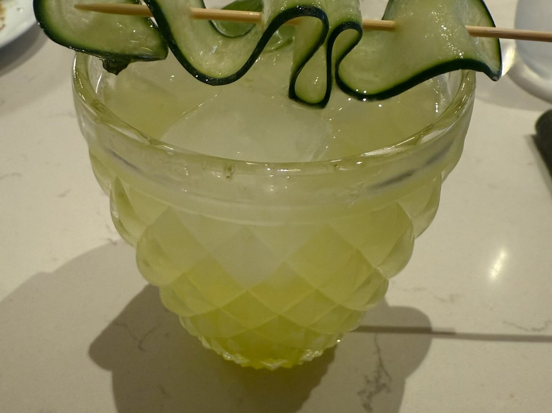 Unico Hotel Riviera Nayarit