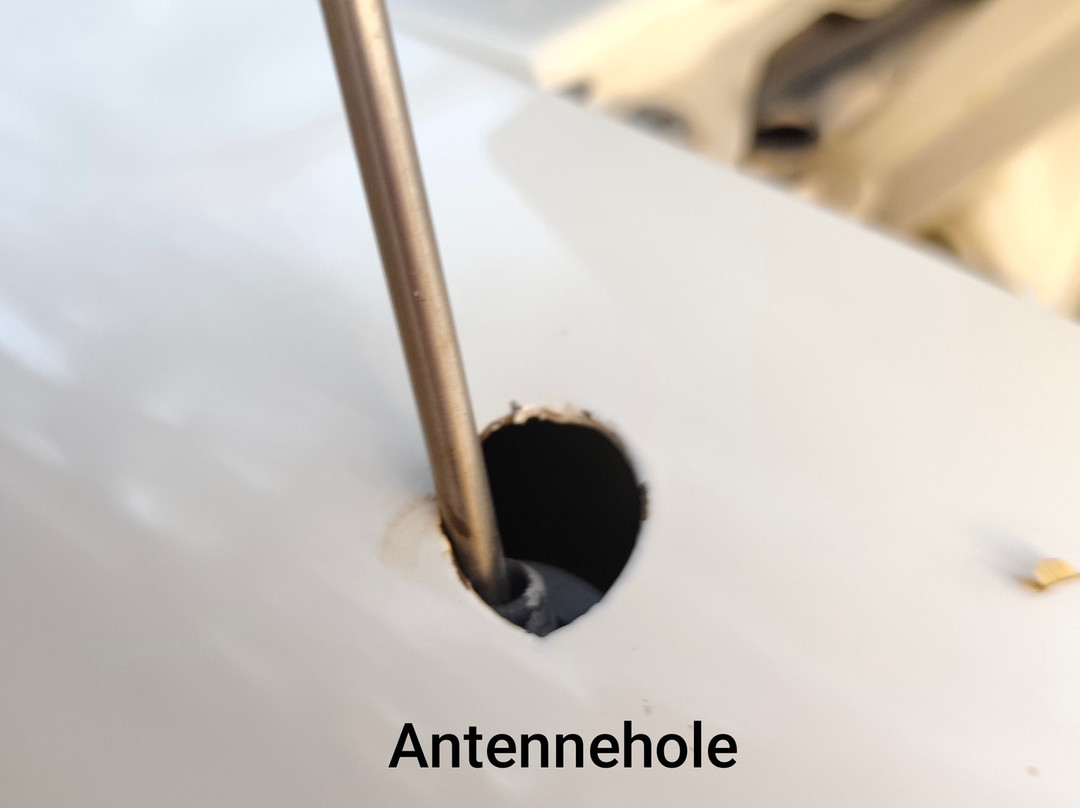 Dusty Trails Safaris & Car Hire Namibia-温德和克必去景点