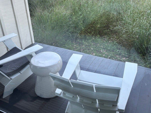 Hutton Brickyards主图