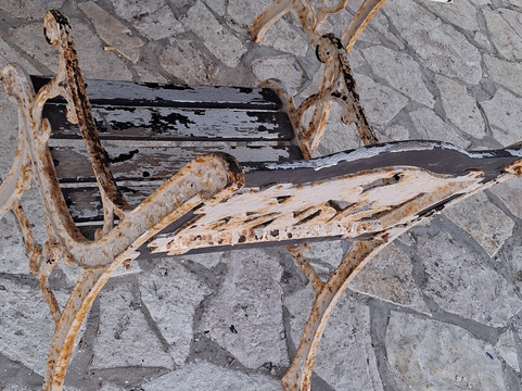 Residence Kamarina主图