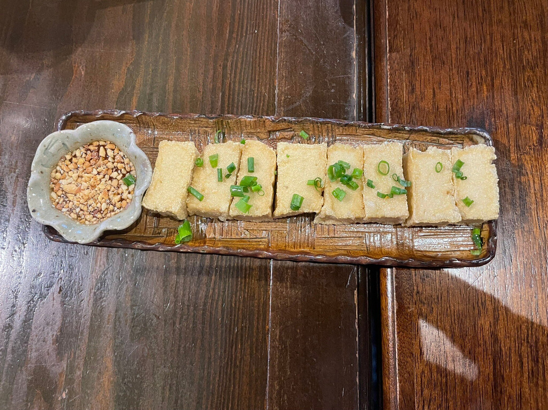 Khao-so-i