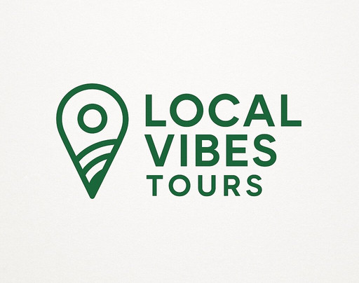Local Vibes Tours