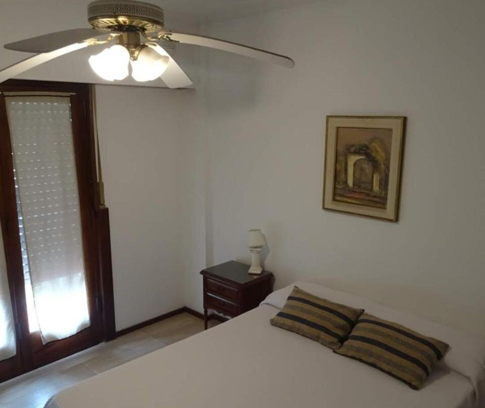 Hotel Hispania Miramar