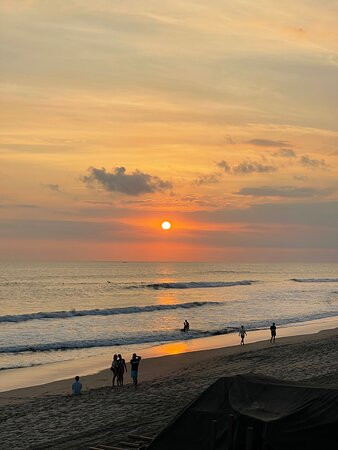 Potato Head Suites & Studios主图