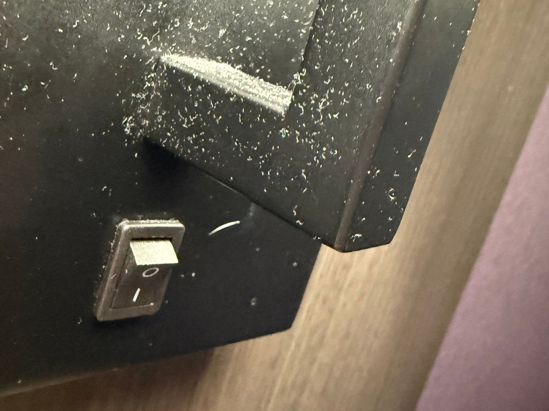 La Quinta Inn & Suites by Wyndham Tupelo主图