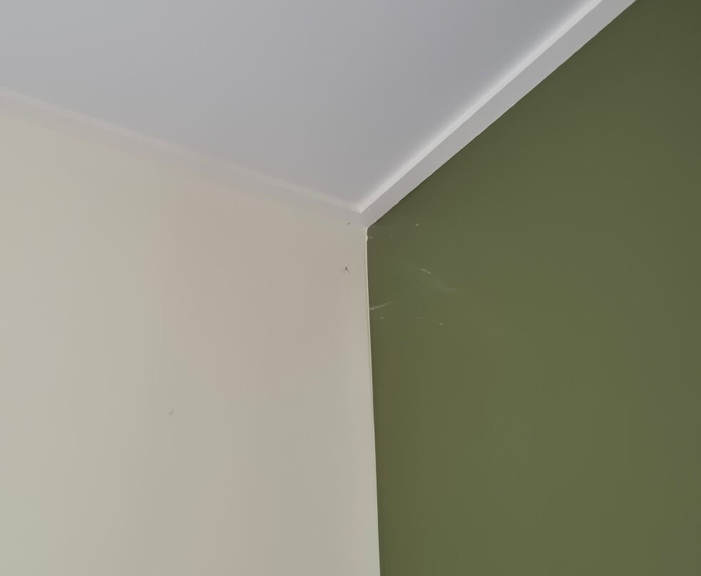 瓦尔特家庭酒店主图