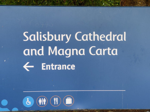 Bespoke Britain-伦敦必去景点