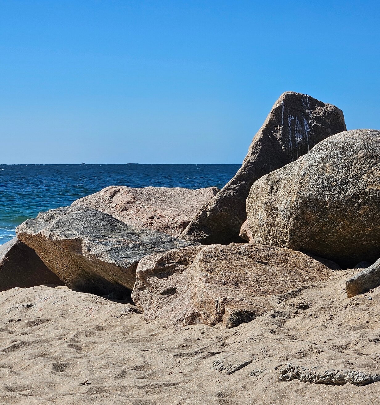 Pleasant View Inn-官方