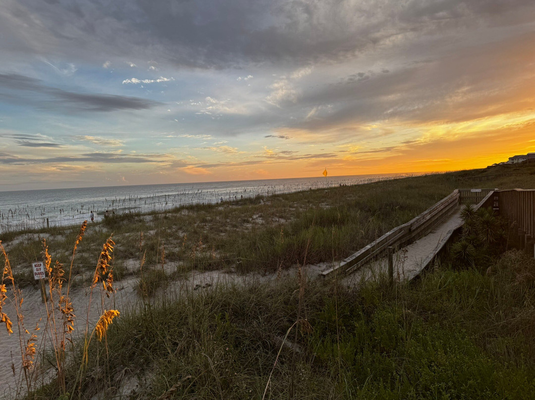 LightHouse  Suites主图