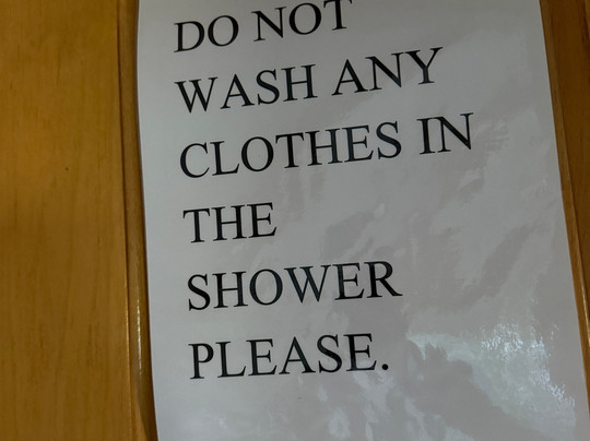 Bwaver Cottage主图