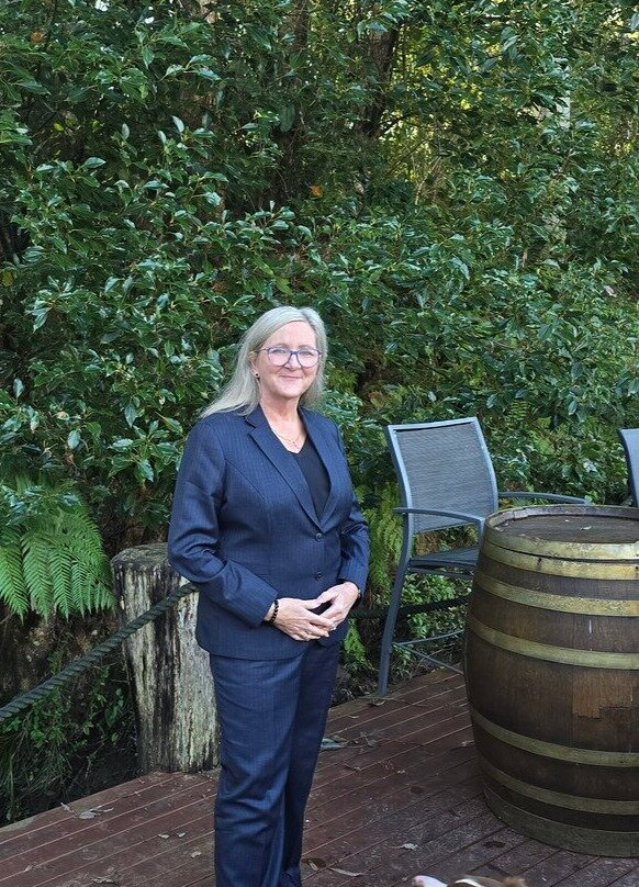 Paul's Fashion Samui-查汶海滩必去景点