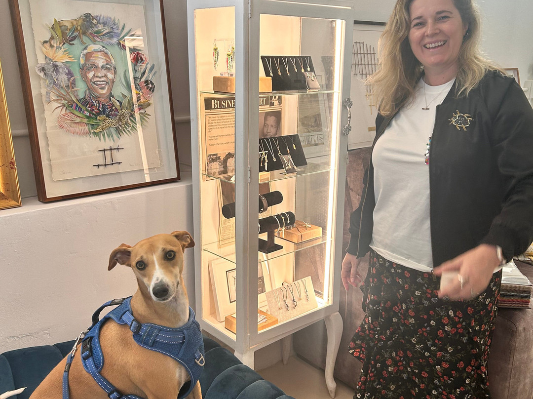 Legacy Collection-西门镇必去景点