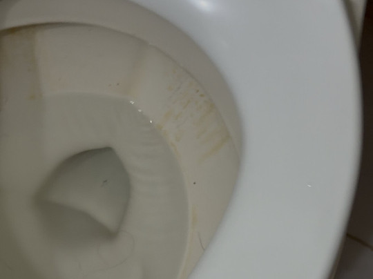 Negril Palms Hotel主图