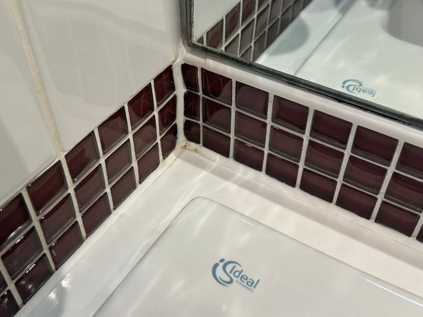 雷纳姆肯特郡普瑞米尔酒店-官方