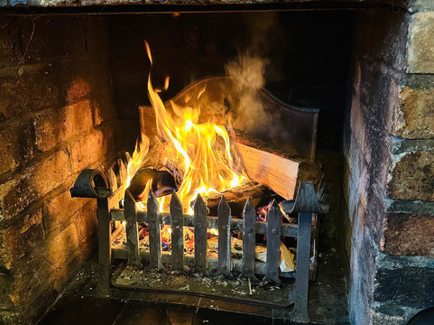 The Plough Skellingthorpe