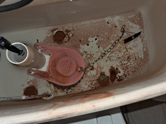 Hampton Inn Jacksonville-I-295 East/Baymeadows主图