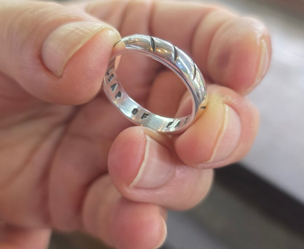 Agung Silver-席德门必去景点