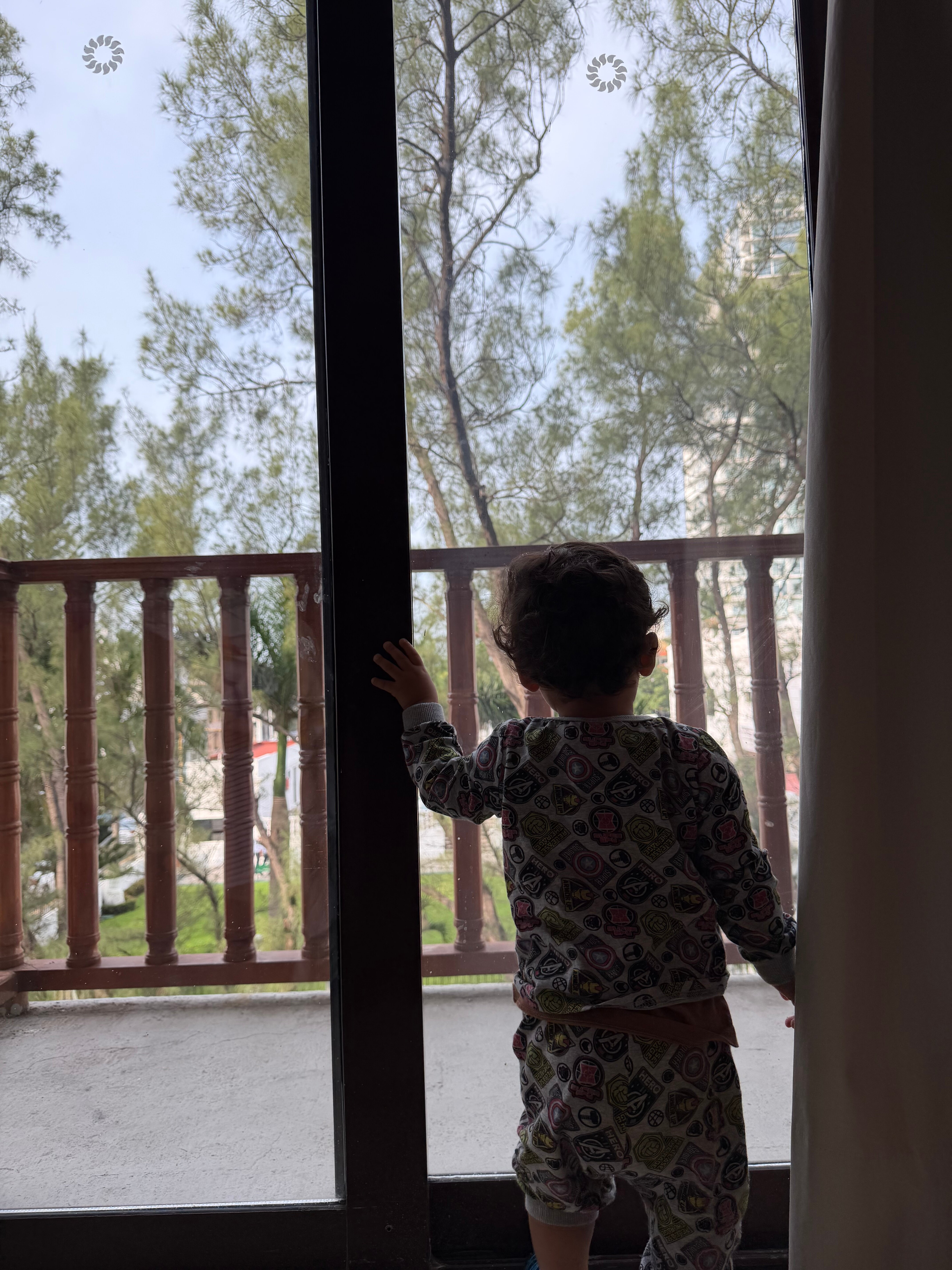 Fiesta Inn Veracruz Malecon-官方