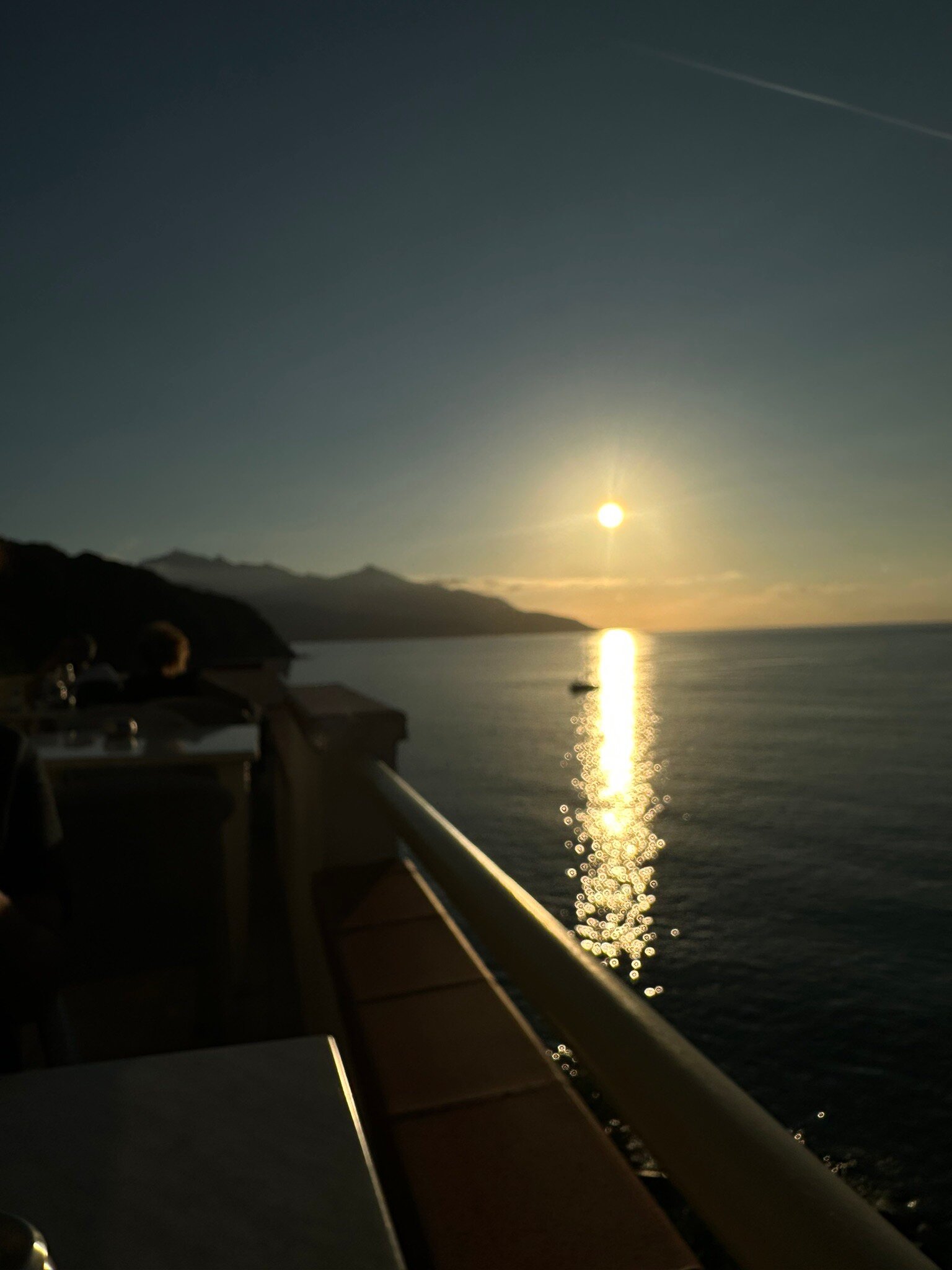 斯可利欧比安科酒店-官方