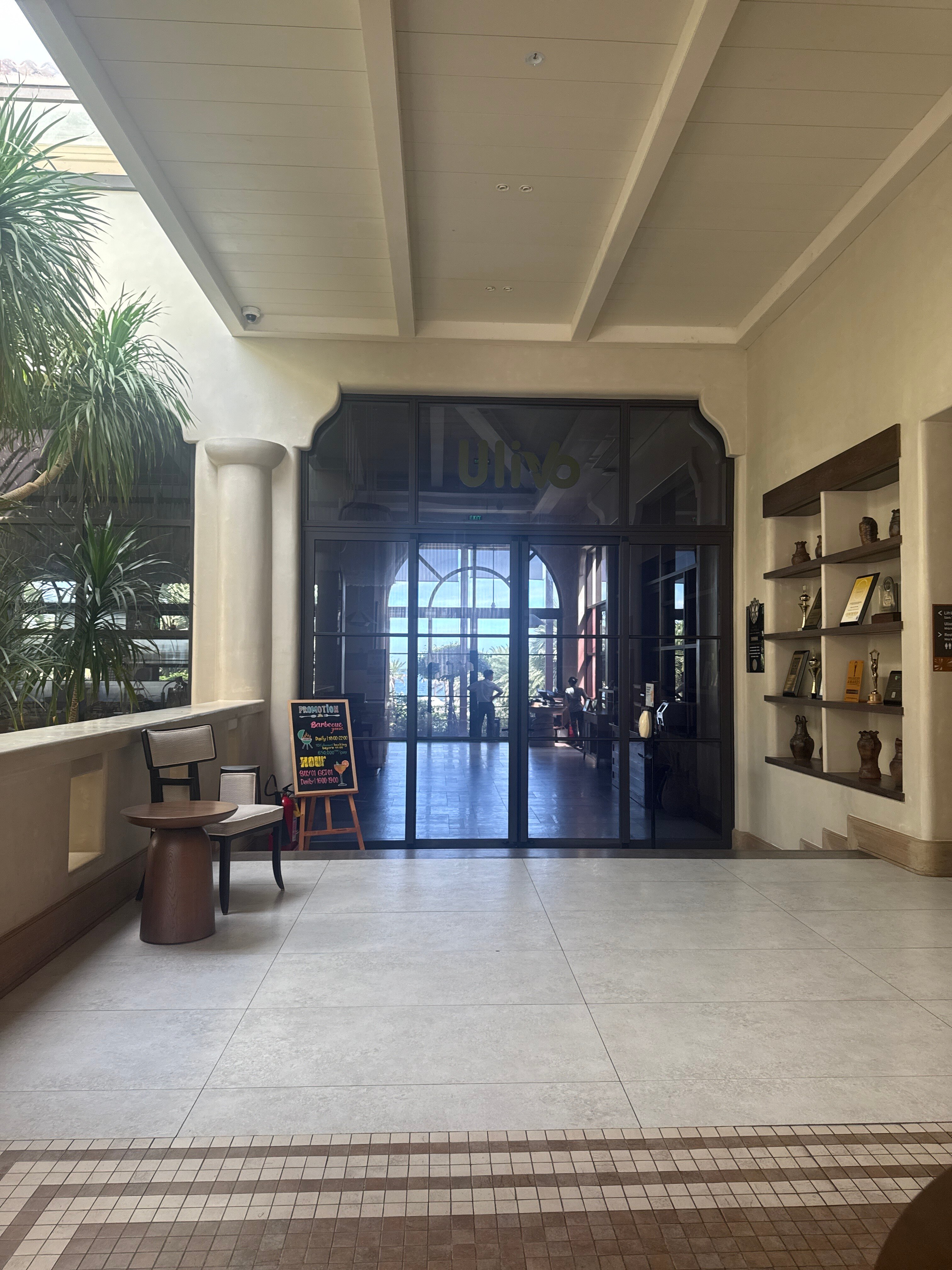 Radisson Resort Phan Thiet-官方