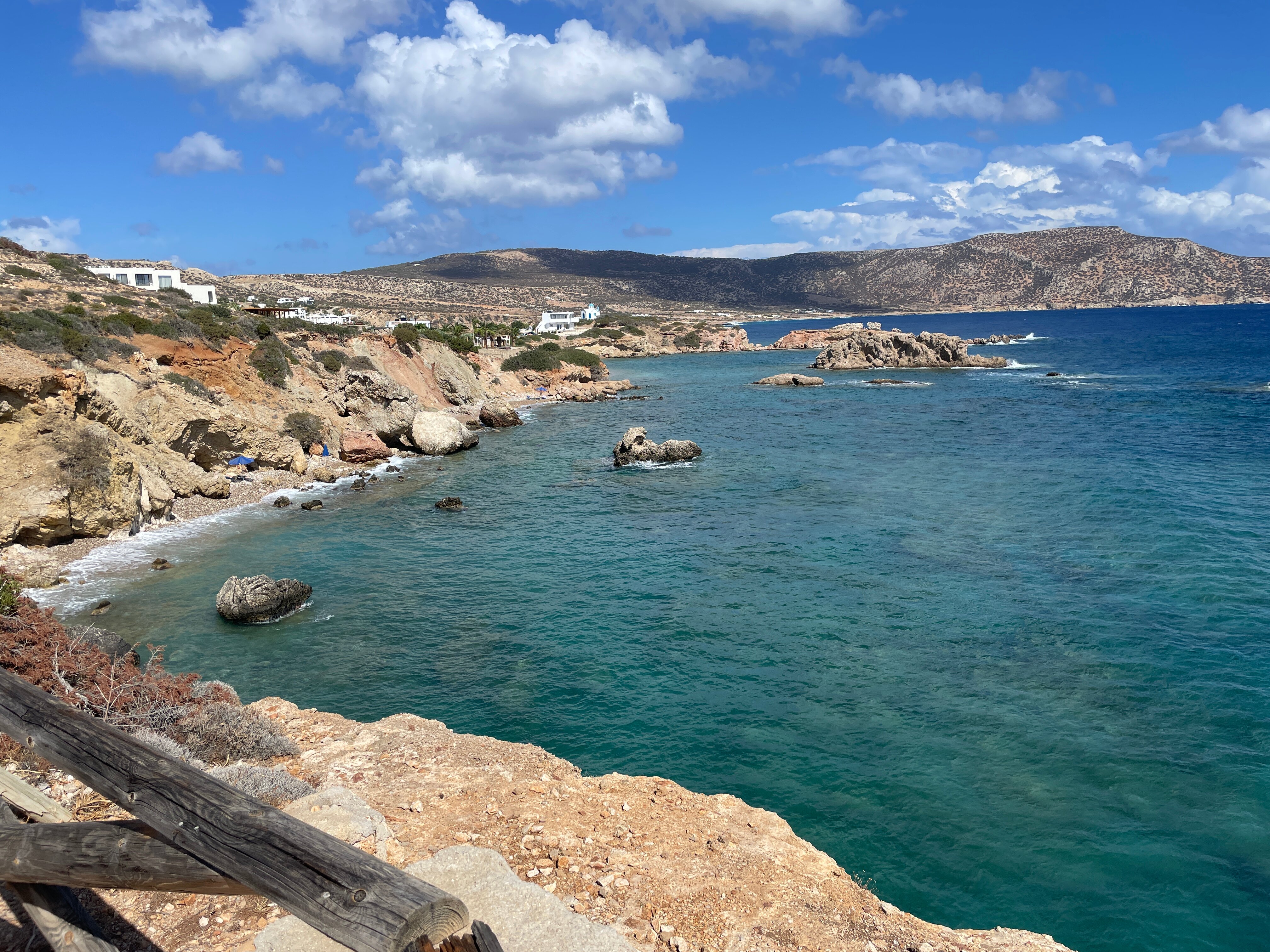 Hotel Albatros-官方