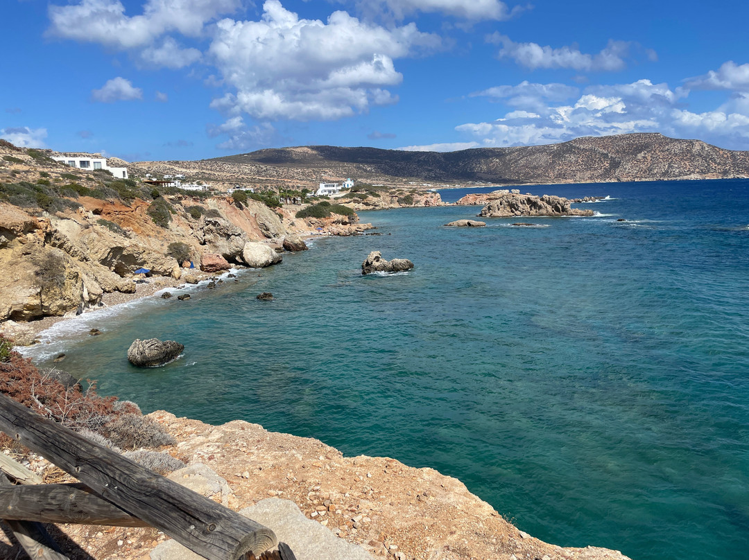 Hotel Albatros主图