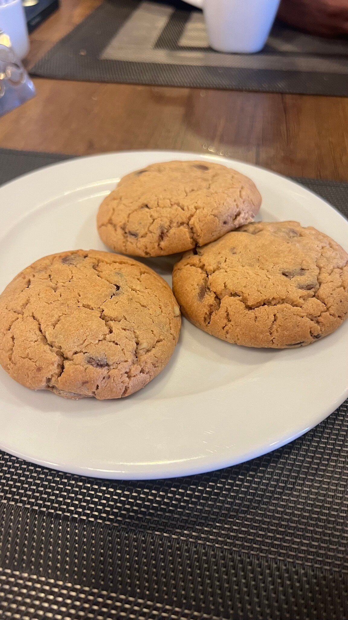 Hilton Garden Inn Kocaeli Sekerpinar-官方