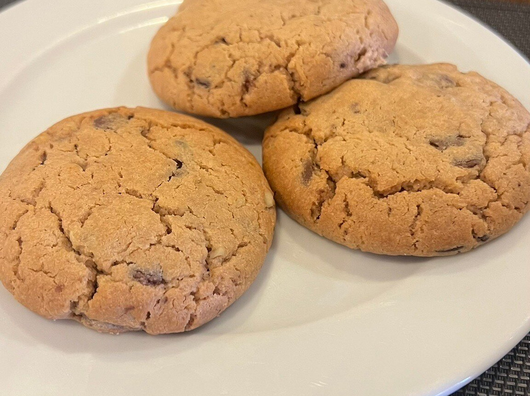 Hilton Garden Inn Kocaeli Sekerpinar主图