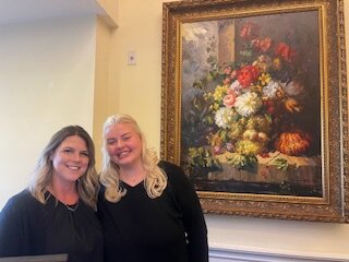 河湾葡萄园酒店-官方