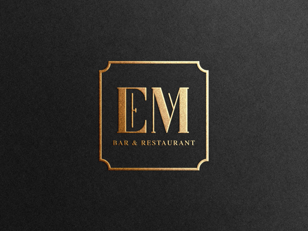 EM Bar & Restaurant