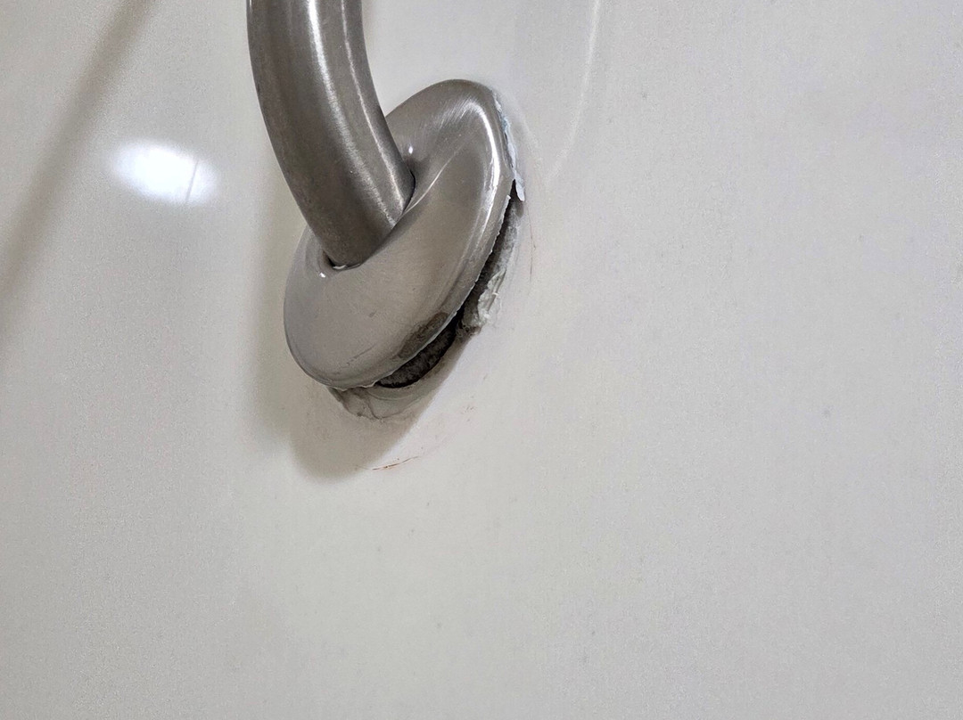 Best Western Plus Northwoods Inn主图