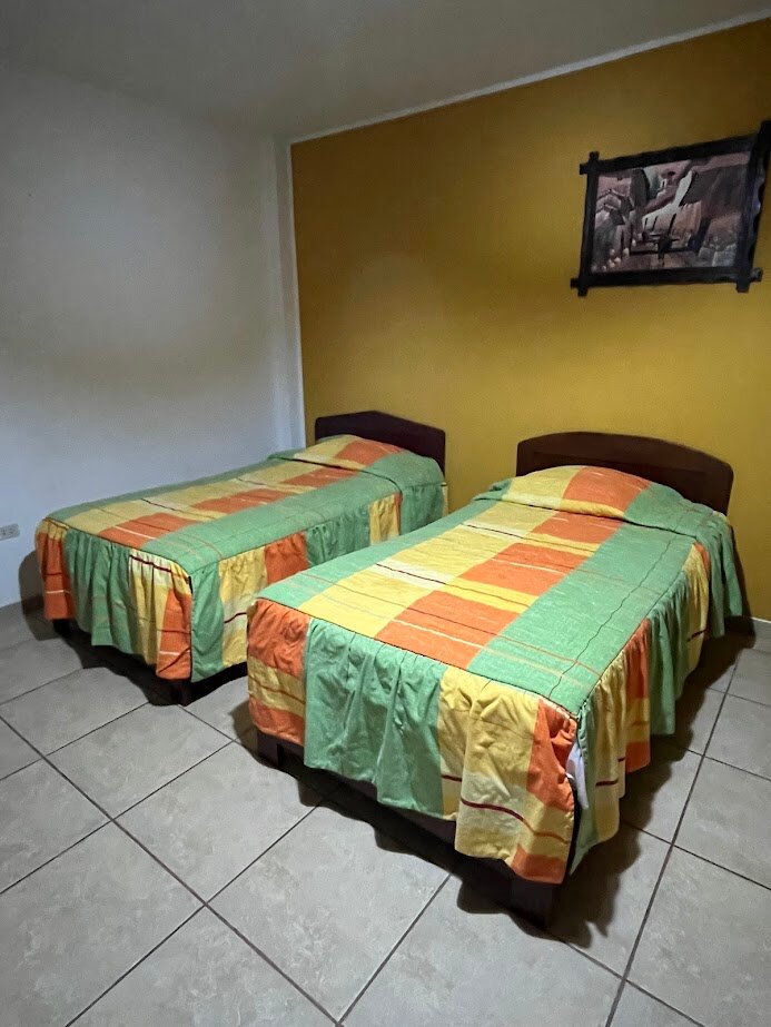 Hotel San Marcelo-官方