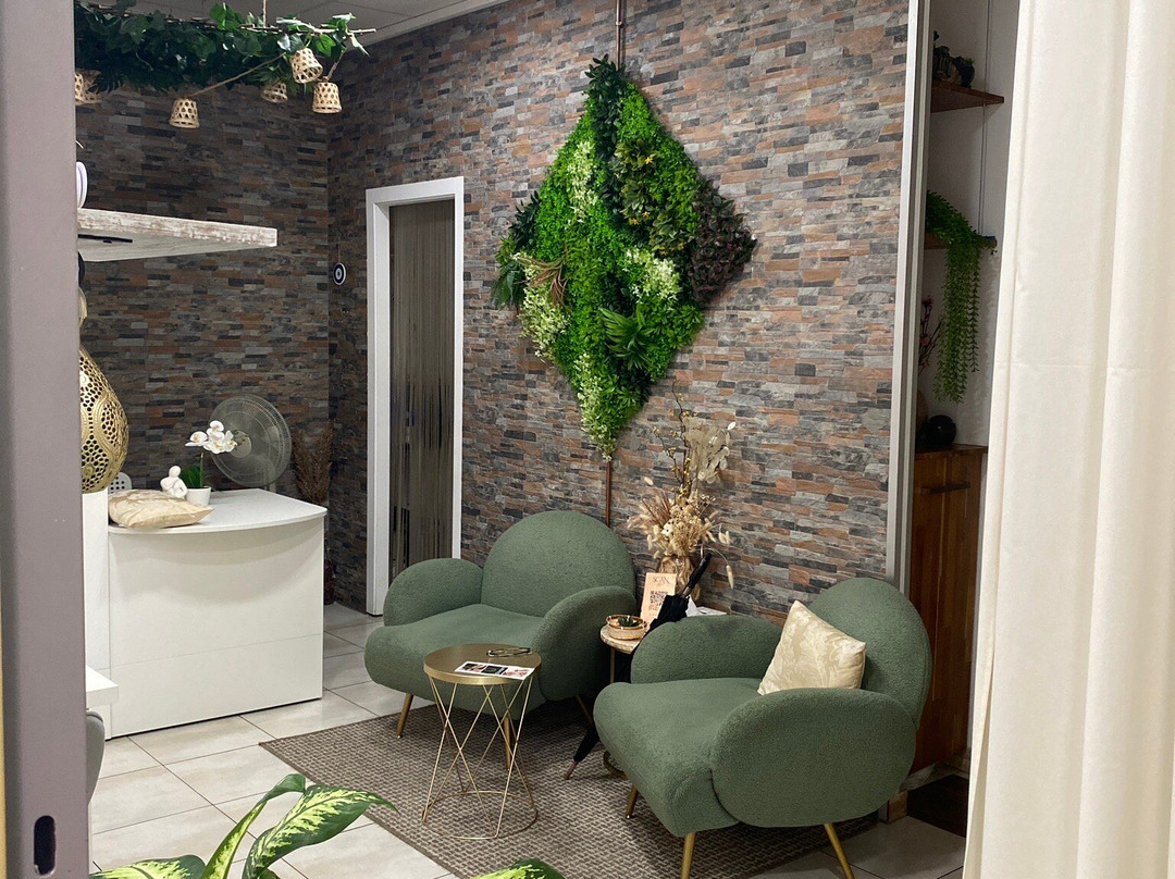 Glowzen-Dénia必去景点