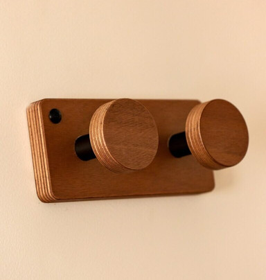 摩纳哥城酒店住宿-弗兰酒店