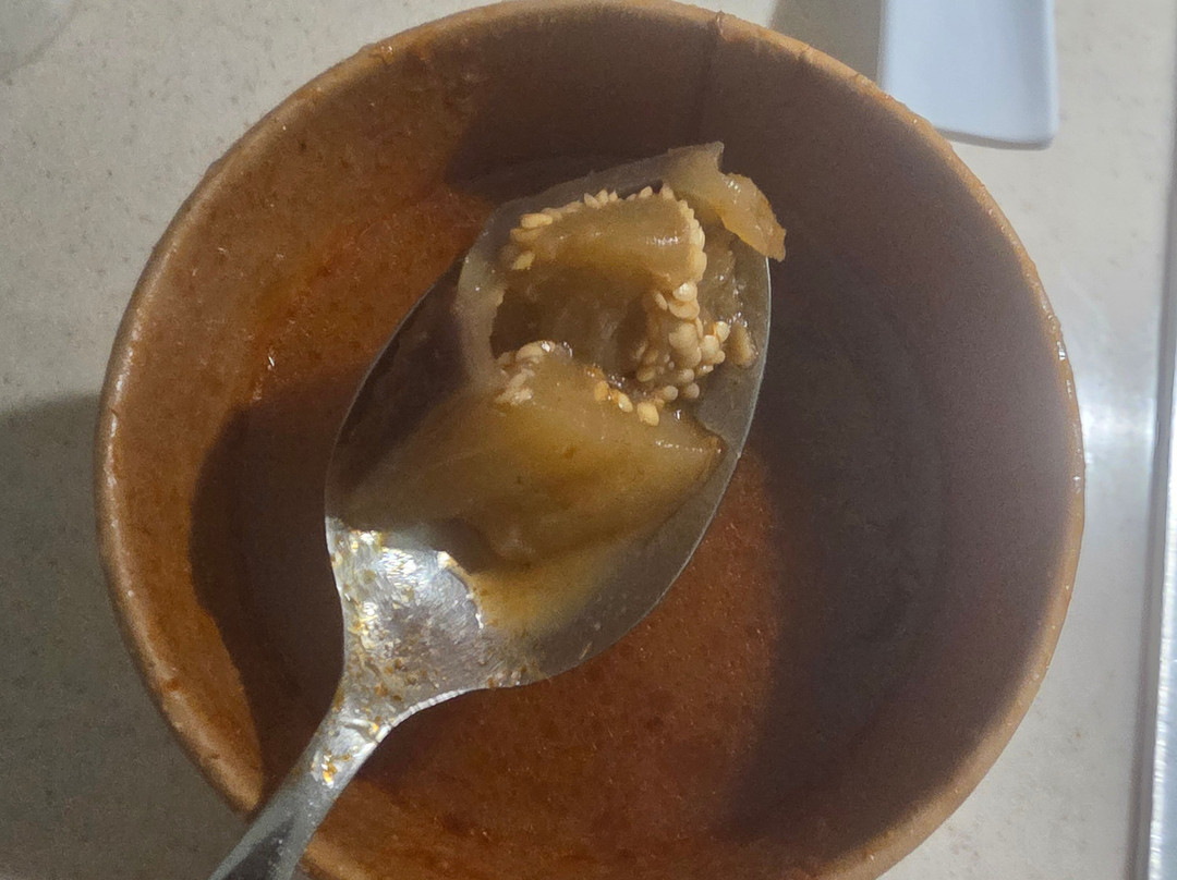 Lila Izakaya Limassol