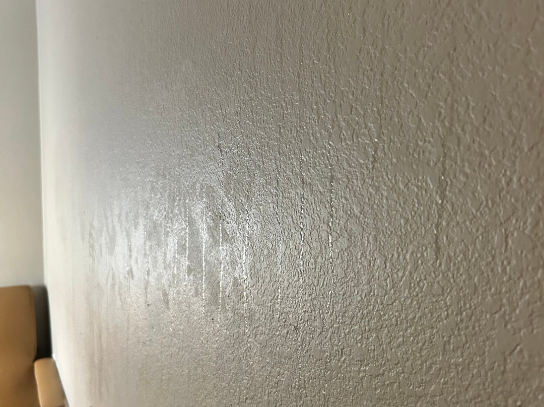 Days Inn by Wyndham Madison主图