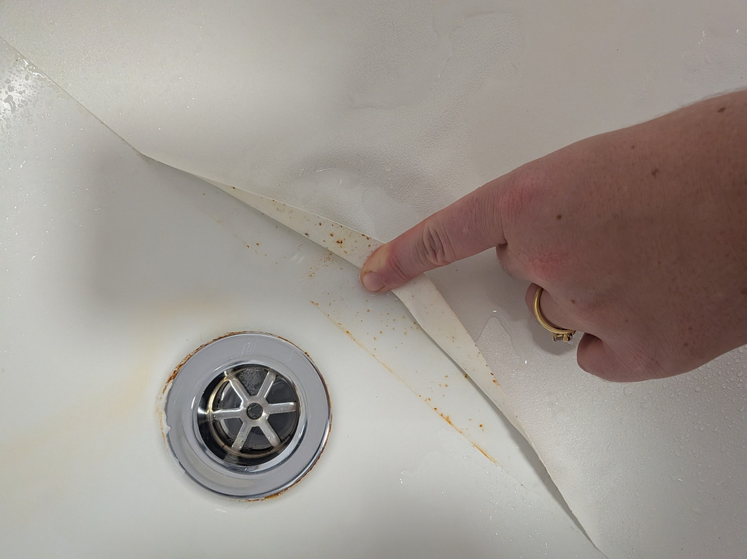 Travelodge Hastings主图