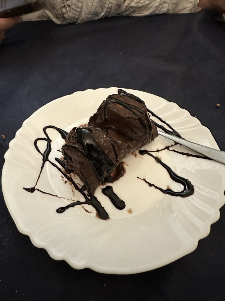 Hotel Borgo del Mare-官方