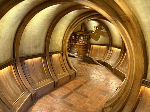 Ready 2 Roll Shuttles-罗托鲁瓦必去景点