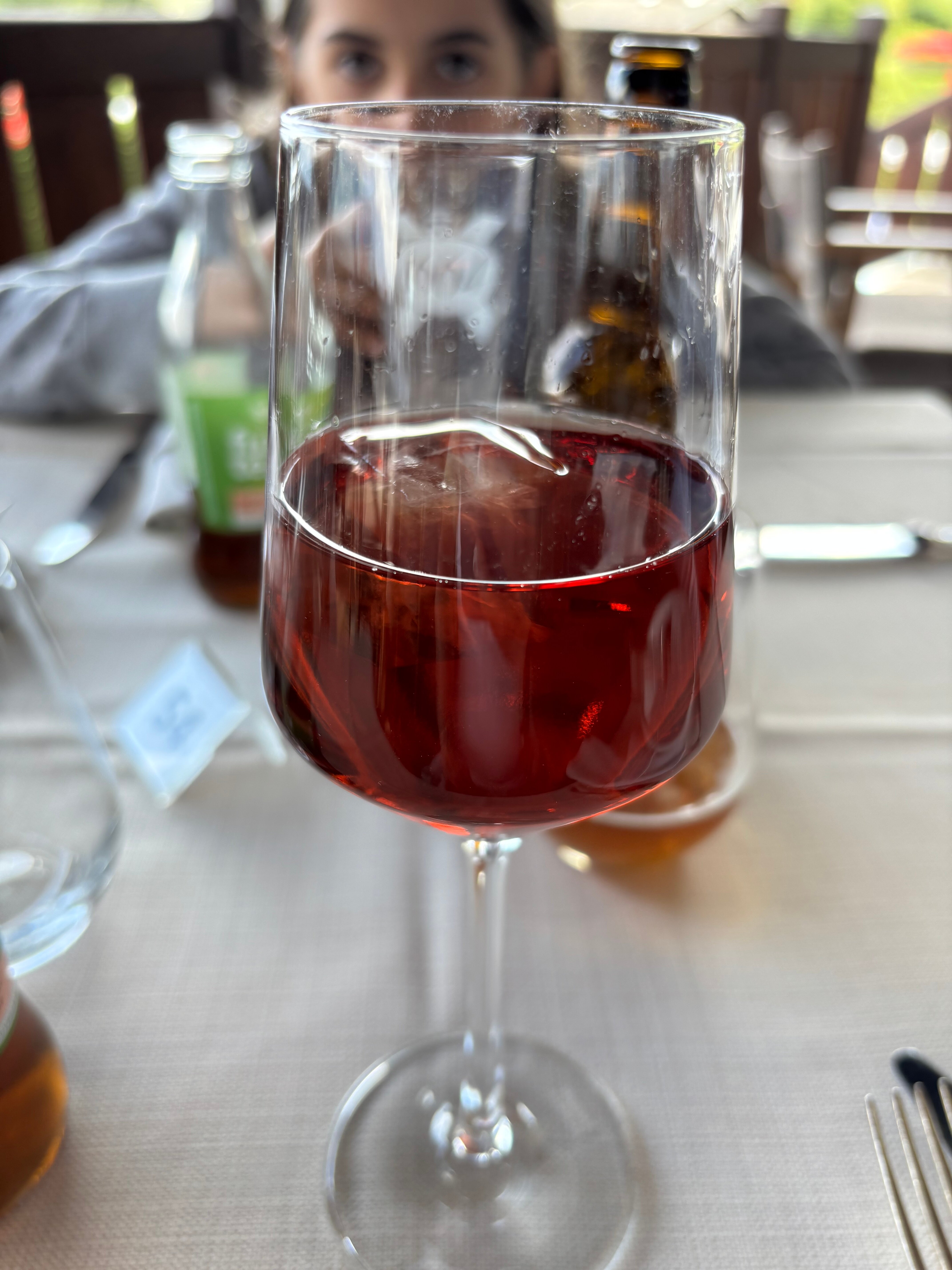 萨伏伊公爵酒店-官方