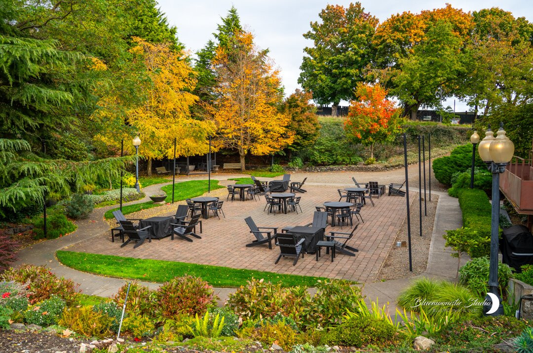 The Bishop Hotel主图