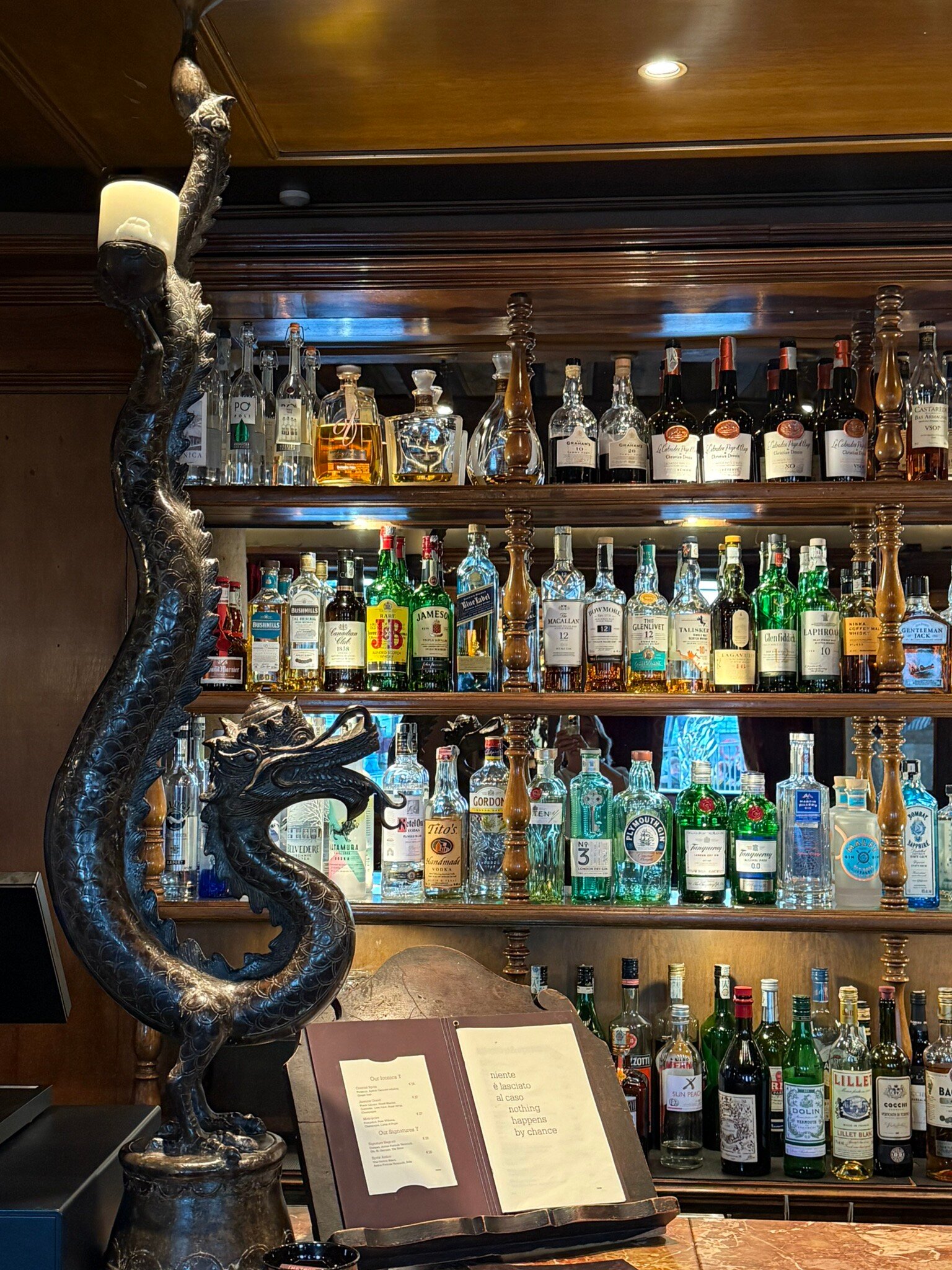 大都会酒店-官方